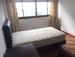 Blk 700C Ang Mo Kio Avenue 6 (Ang Mo Kio), HDB 5 Rooms #125653322